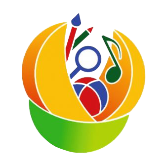 Gargždų lopšelis-darželis „Naminukas